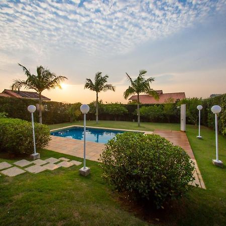 Linda Casa De Campo - Proximo A Sp - Wi-Fi Gratis Bom Jesus dos Perdões Eksteriør billede