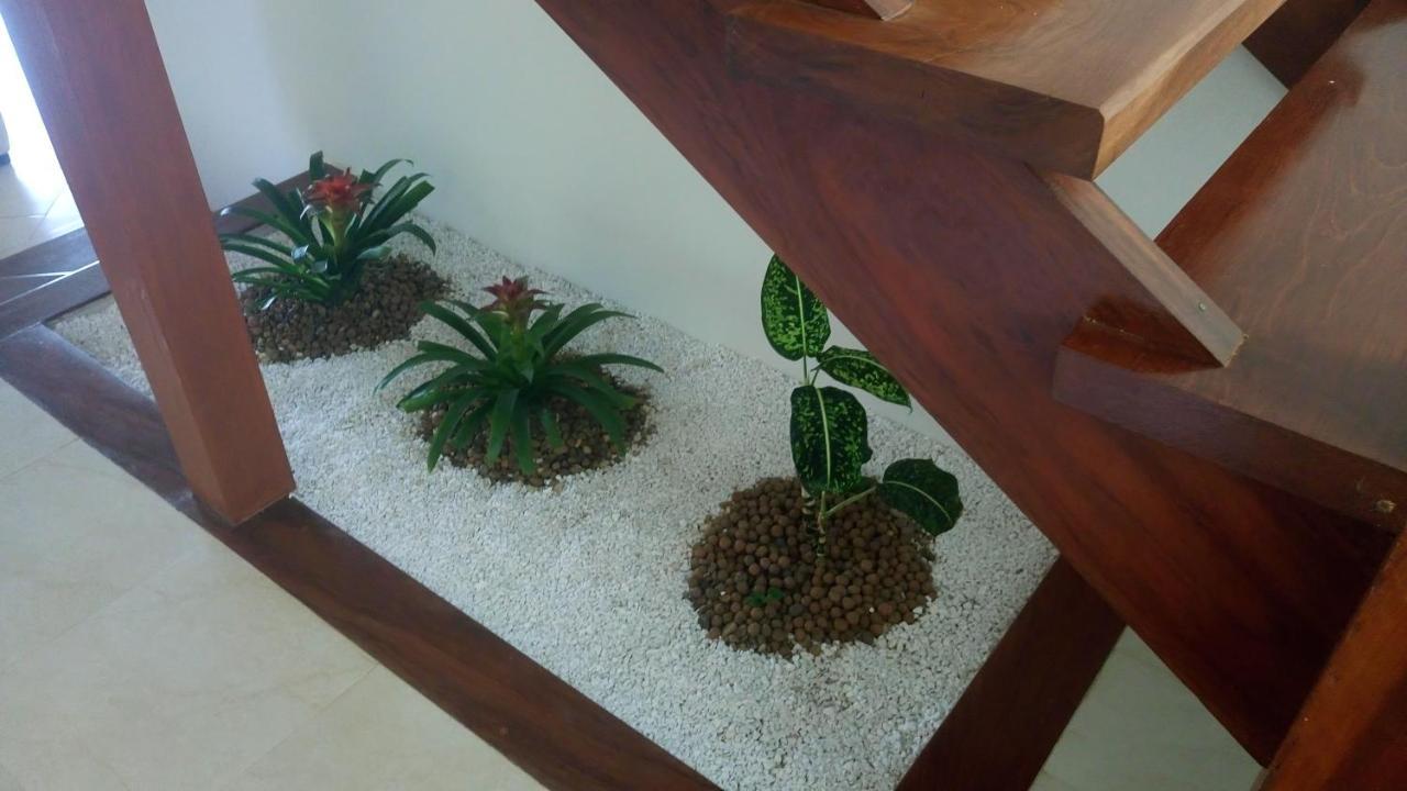 Linda Casa De Campo - Proximo A Sp - Wi-Fi Gratis Bom Jesus dos Perdões Eksteriør billede
