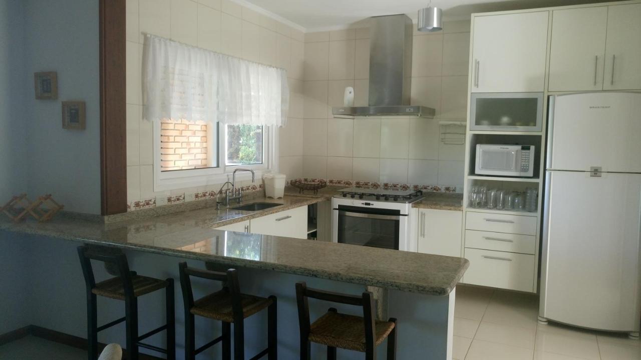 Linda Casa De Campo - Proximo A Sp - Wi-Fi Gratis Bom Jesus dos Perdões Eksteriør billede