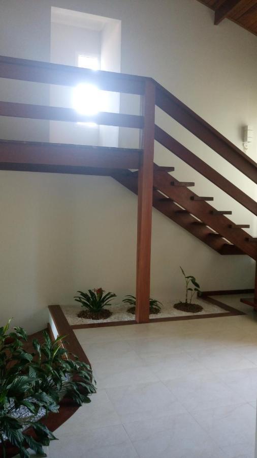 Linda Casa De Campo - Proximo A Sp - Wi-Fi Gratis Bom Jesus dos Perdões Eksteriør billede