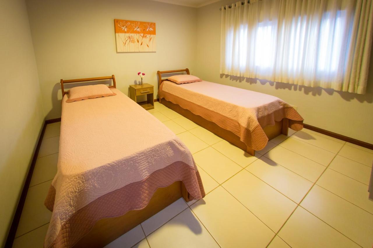 Linda Casa De Campo - Proximo A Sp - Wi-Fi Gratis Bom Jesus dos Perdões Eksteriør billede