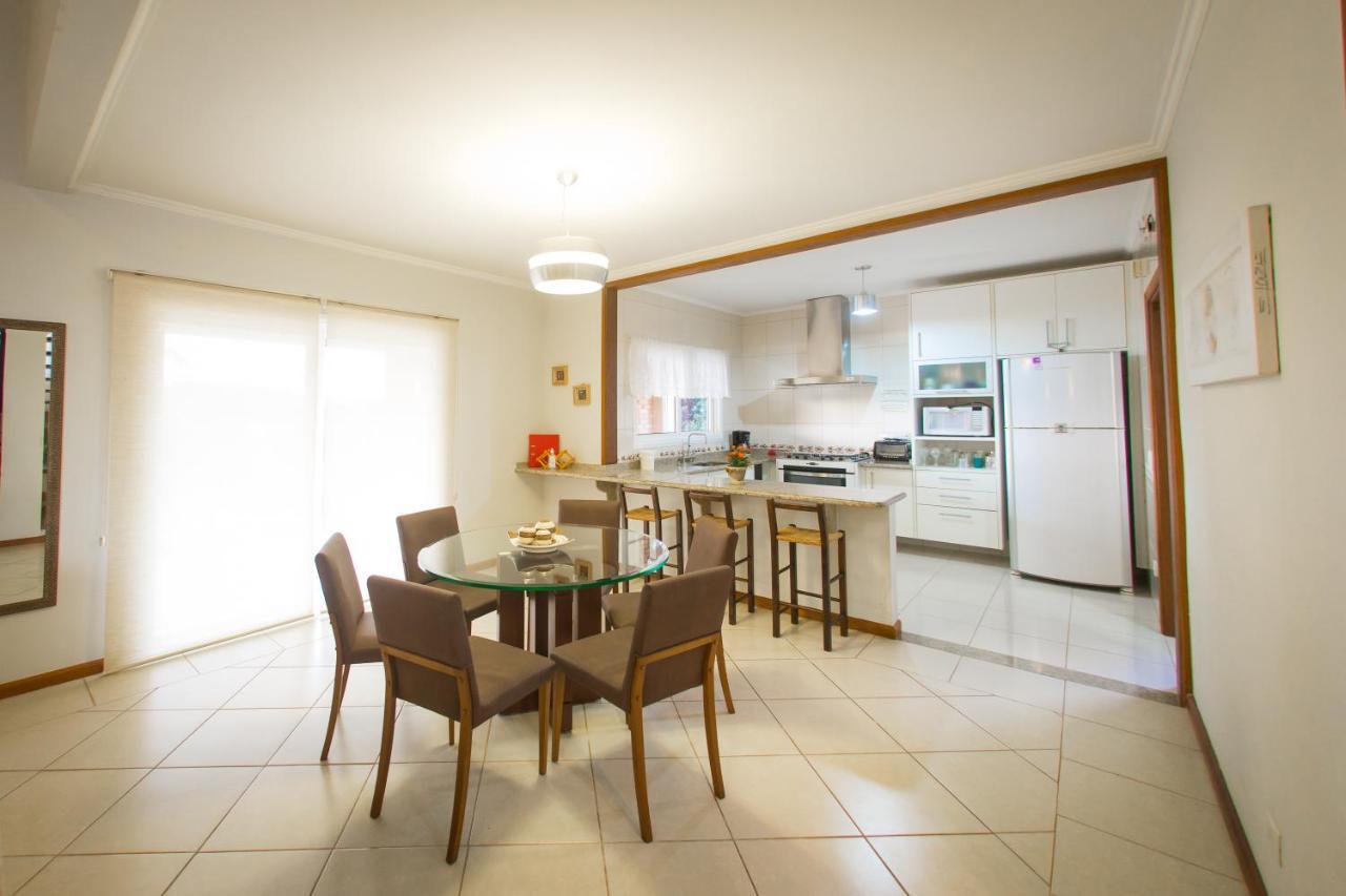 Linda Casa De Campo - Proximo A Sp - Wi-Fi Gratis Bom Jesus dos Perdões Eksteriør billede