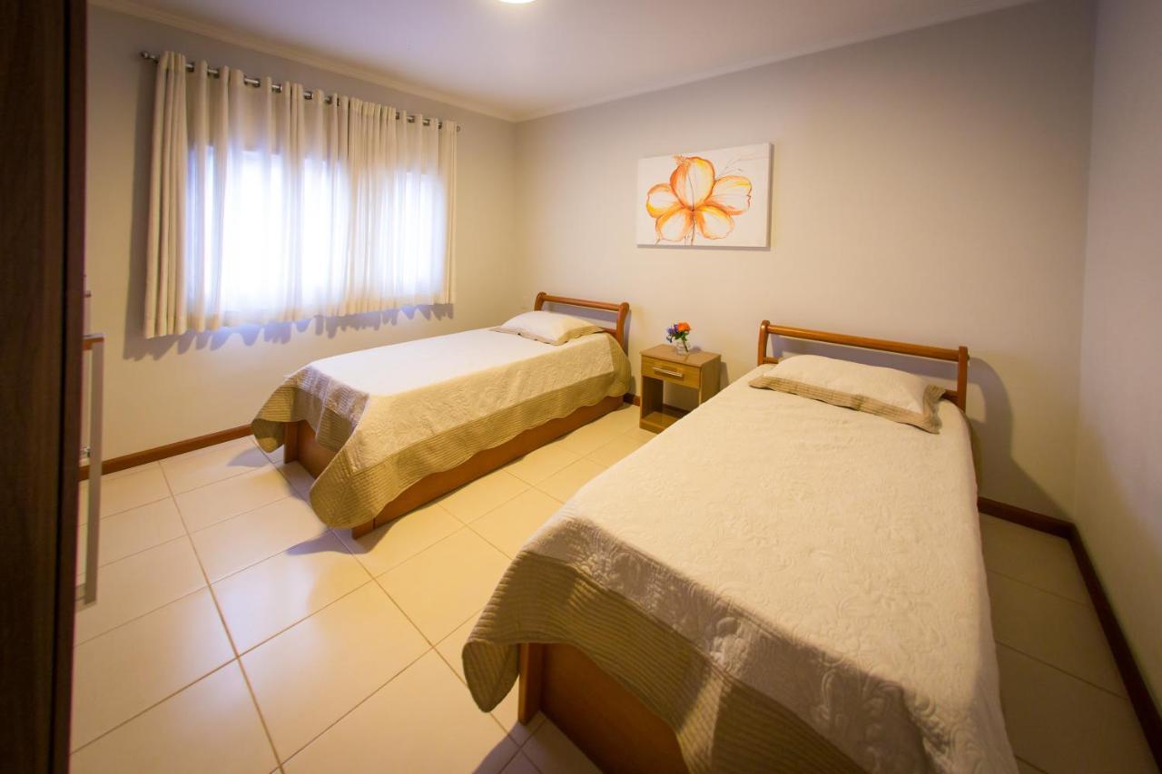Linda Casa De Campo - Proximo A Sp - Wi-Fi Gratis Bom Jesus dos Perdões Eksteriør billede